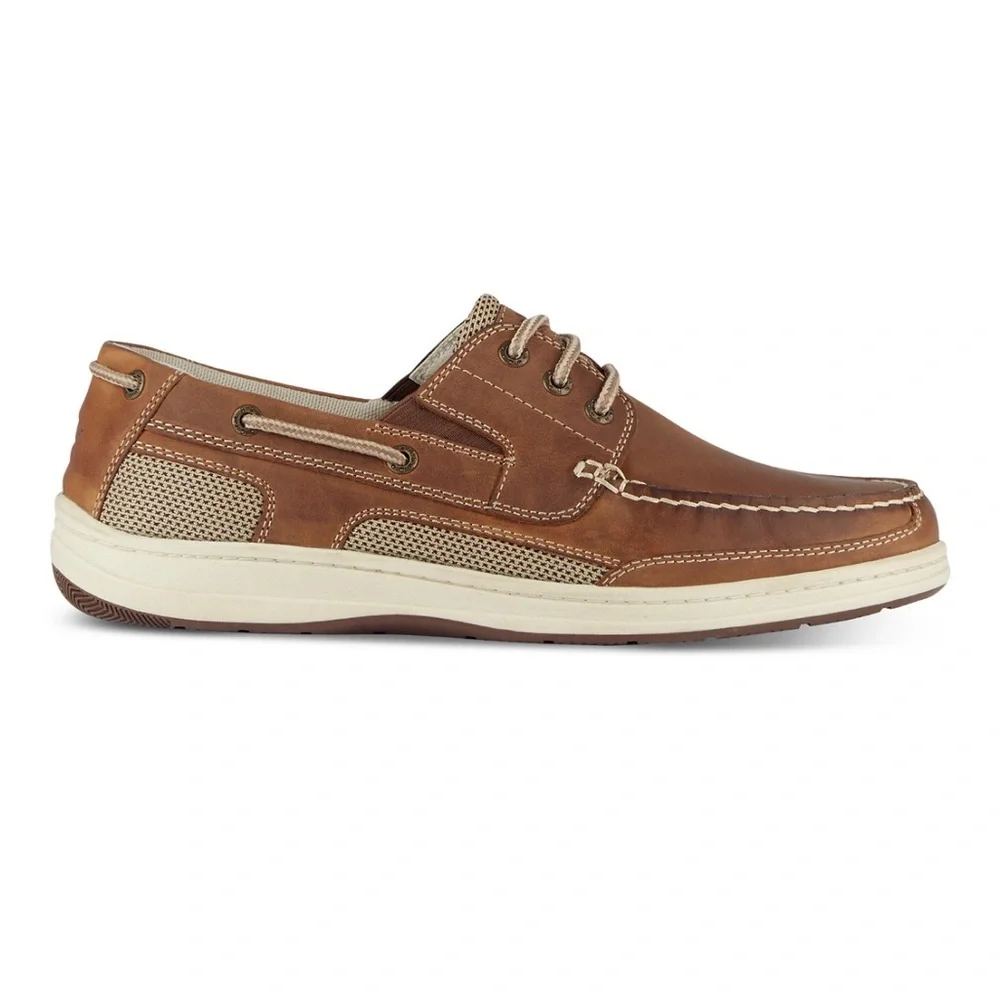 Dockers imported comfort